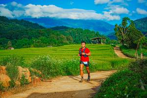 BIB: 
                            <button type="button" onclick="openModal(25042360)" class="btn btn-primary btn-sm float-right btn-popup" data-toggle="modal" data-target=".modal-high-quality">
                        <i class="fas fa-shopping-cart"></i> Add to Cart
                    </button>
                                            <button type="button" onclick="isThisMe(25042360, true)" class="btn btn-success btn-sm float-right btn-popup btn-isme hidden" data-toggle="tooltip" data-placement="bottom" title="นี่คือรูปของคุณใช่ไหม คลิกที่นี่เพื่อเอาเข้าอัลบั้ม">
                        <i class="fas fa-plus"></i> Add to album
                    </button>
                    <button type="button" onclick="isThisMe(25042360, false)" class="btn btn-warning btn-sm float-right btn-popup btn-isnotme hidden">
                        <i class="fas fa-ban"></i> Remove from album
                    </button>